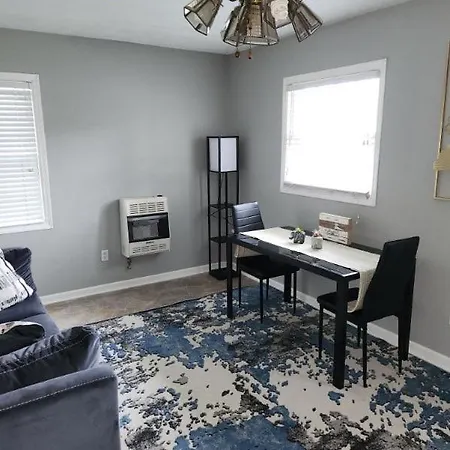 Quiet Comfort Room Near Shopping And Attractions Fayetteville Extérieur photo