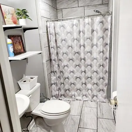 Quiet Comfort Room Near Shopping And Attractions Fayetteville Extérieur photo