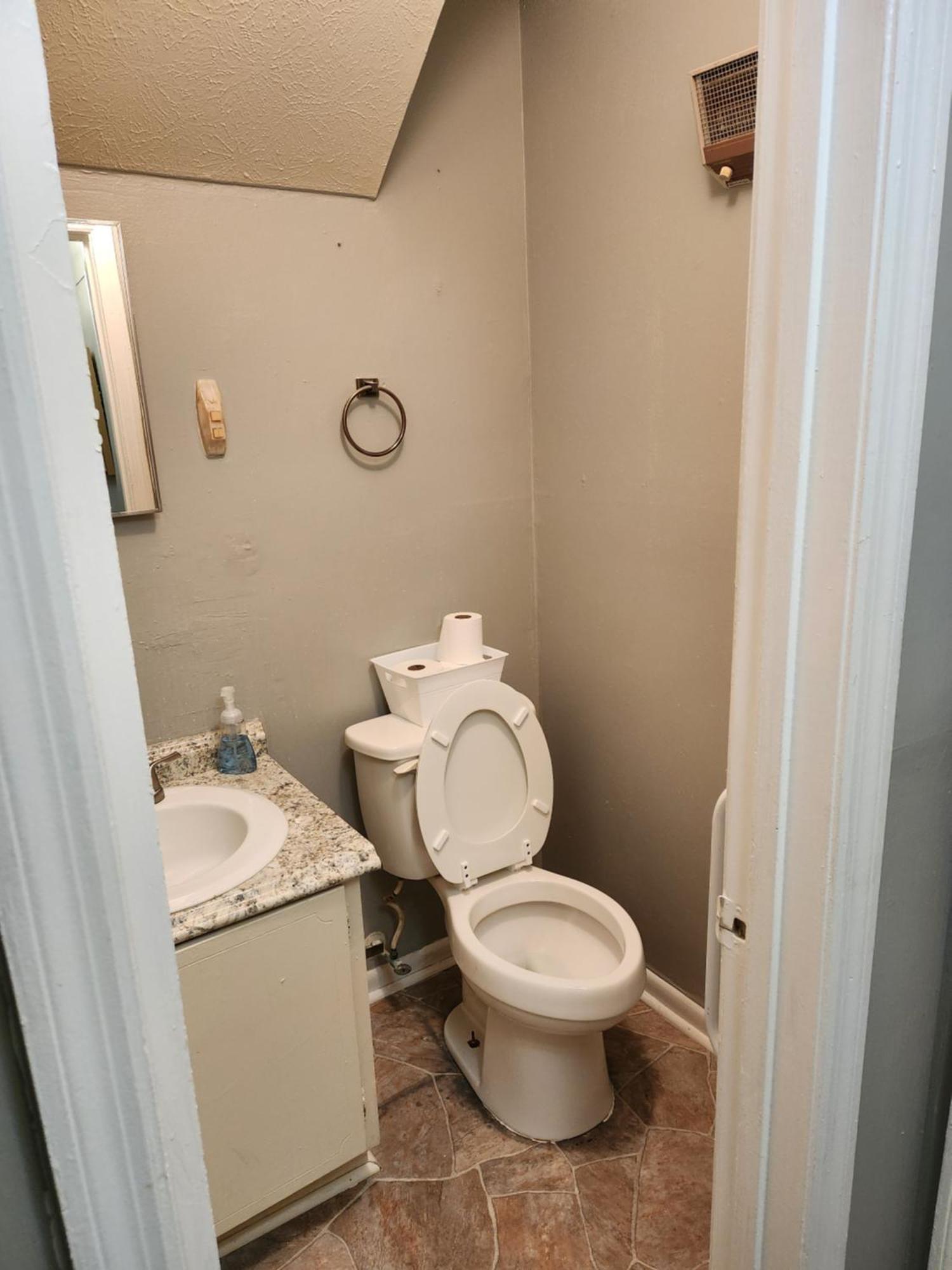 Séjour chez l'habitant Quiet Comfort Near Shopping And Attractions