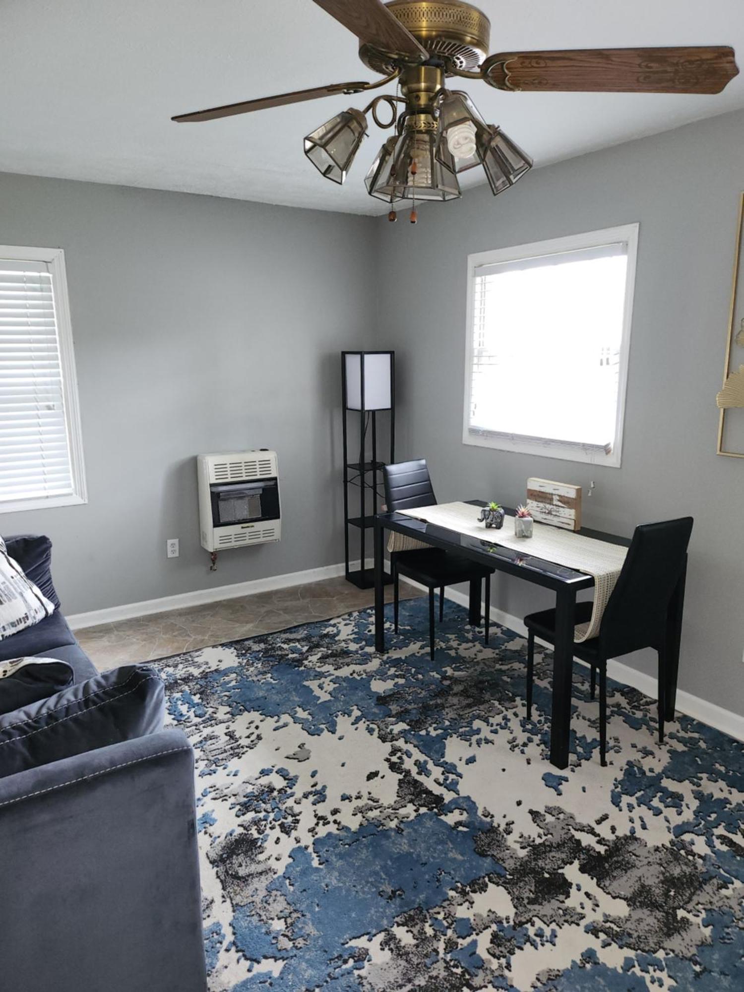 Séjour chez l'habitant Quiet Comfort Near Shopping And Attractions *