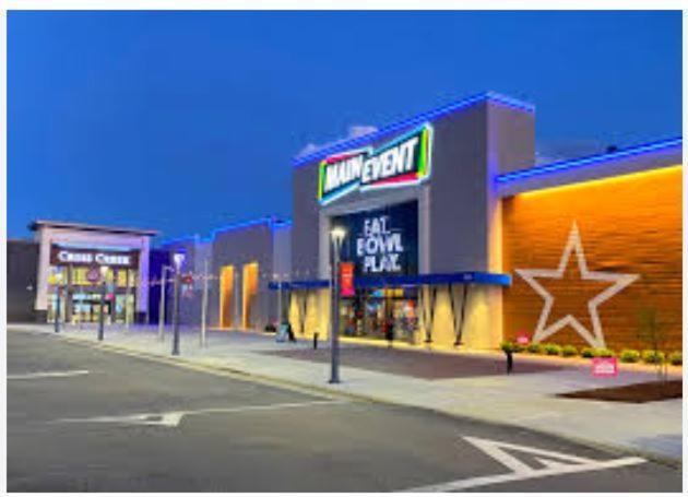 Quiet Comfort Near Shopping And Attractions * Fayetteville